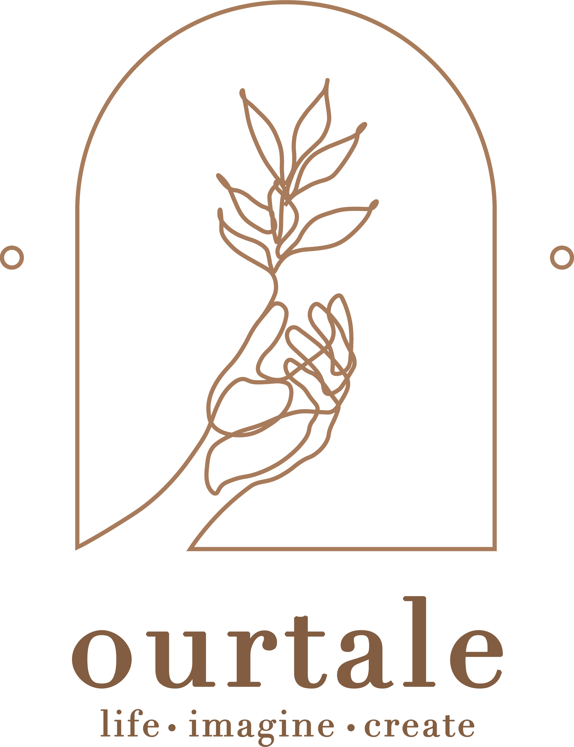 Member Ourtale
